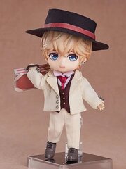 Nendoroid Doll Kiro: If Time Flows Back hind ja info | Fännitooted mänguritele | kaup24.ee