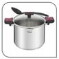 Tefal pottide ja pannide komplekt Cook&Clip G723SA74, 20 tk цена и информация | Potid ja kiirkeedupotid | kaup24.ee