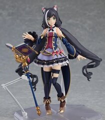 Figma Karyl Princess Connect! Re: Dive hind ja info | Fännitooted mänguritele | kaup24.ee