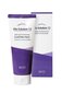 Kirgastav näovaht Jigott Vita Solution 12 Brightening Foam Cleansing, 180 ml hind ja info | Näopuhastusvahendid | kaup24.ee