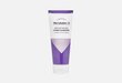 Kirgastav näovaht Jigott Vita Solution 12 Brightening Foam Cleansing, 180 ml hind ja info | Näopuhastusvahendid | kaup24.ee