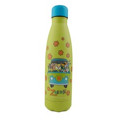 Looney Tunes pudel, 500 ml hind ja info | Klaasid, tassid ja kannud | kaup24.ee