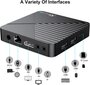 X88 Mini 13 4/32GB цена и информация | Digiboksid | kaup24.ee