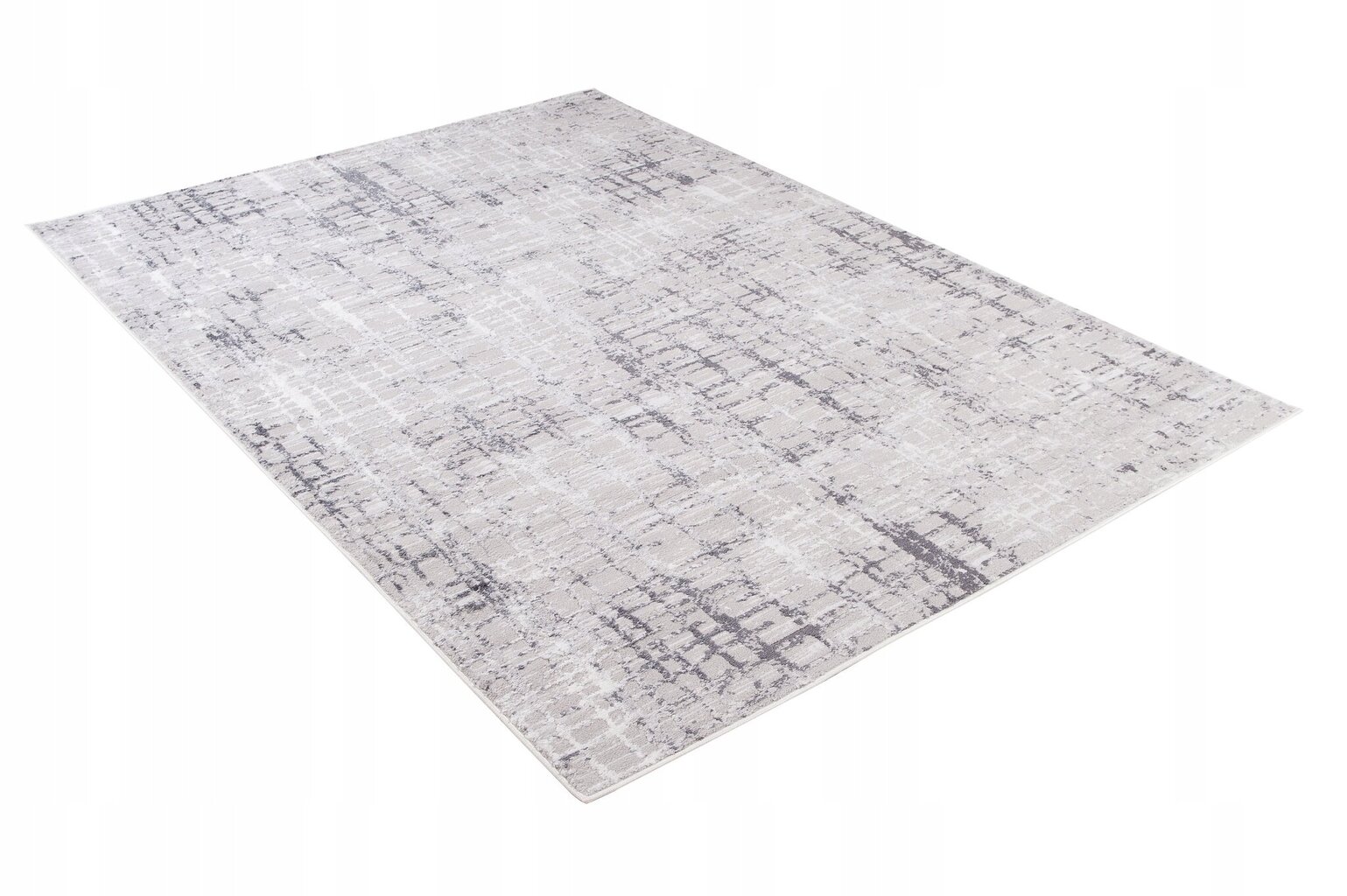 Vaip Tapiso, 120 x 170 cm hind ja info | Vaibad | kaup24.ee