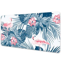 Lauamatt Decormat, 90x45cm цена и информация | Скатерти, салфетки | kaup24.ee