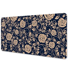 Lauamatt Decormat, 90x45cm цена и информация | Скатерти, салфетки | kaup24.ee