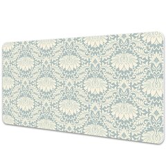 Lauamatt Decormat, 90x45cm цена и информация | Скатерти, салфетки | kaup24.ee