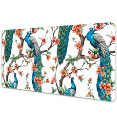 Lauamatt Decormat, 90x45cm цена и информация | Скатерти, салфетки | kaup24.ee