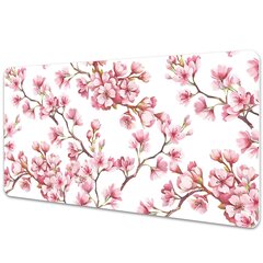 Lauamatt Decormat, 90x45cm hind ja info | Laudlinad, lauamatid, servjetid | kaup24.ee