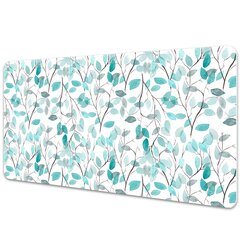 Lauamatt Decormat, 45x90 cm цена и информация | Скатерти, салфетки | kaup24.ee