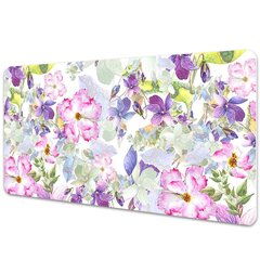 Lauamatt Decormat, 45x90 cm цена и информация | Скатерти, салфетки | kaup24.ee