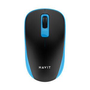 Havit MS626GT цена и информация | Hiired | kaup24.ee