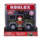 Figuur transpordivahendiga Jazwares Roblox Apocalypse Rising 4x4 hind ja info | Poiste mänguasjad | kaup24.ee