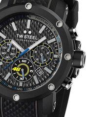 Мужские часы TW-Steel TW937 цена и информация | Мужские часы | kaup24.ee