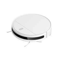 Defektiga toode. Xiaomi Mi Robot Vacuum Mop Essential hind ja info | Defektiga tooted | kaup24.ee