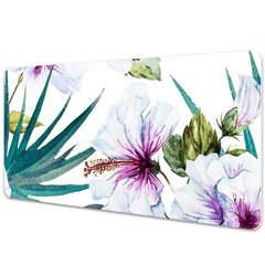 Lauamatt Decormat, 45x90cm цена и информация | Скатерти, салфетки | kaup24.ee