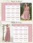Naiste maksikleit Berylove, lilla hind ja info | Kleidid | kaup24.ee