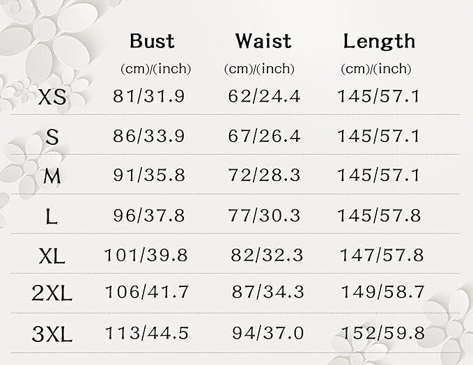 Naiste maksikleit WedTrend, punane hind ja info | Kleidid | kaup24.ee