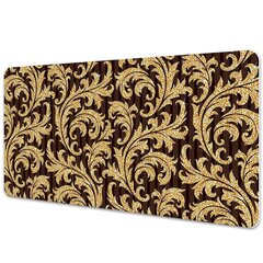 Lauamatti Decormat, 90x45cm hind ja info | Laudlinad, lauamatid, servjetid | kaup24.ee