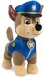 Paw Patrol Chase 29 cm цена и информация | Pehmed mänguasjad | kaup24.ee