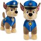 Paw Patrol Chase 29 cm цена и информация | Pehmed mänguasjad | kaup24.ee