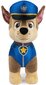 Paw Patrol Chase 29 cm цена и информация | Pehmed mänguasjad | kaup24.ee