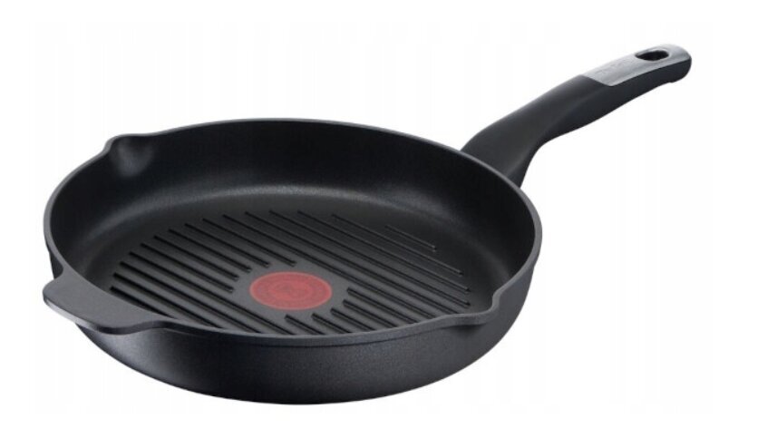 Tefal pannikomplekt Unlimited E2294074 G2550272, 20/26 cm, 2 tk. hind ja info | Pannid | kaup24.ee