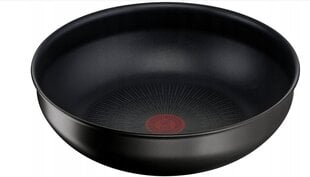 Pann Tefal Ingenio Unlimited L7637732, 26 cm цена и информация | Cковородки | kaup24.ee