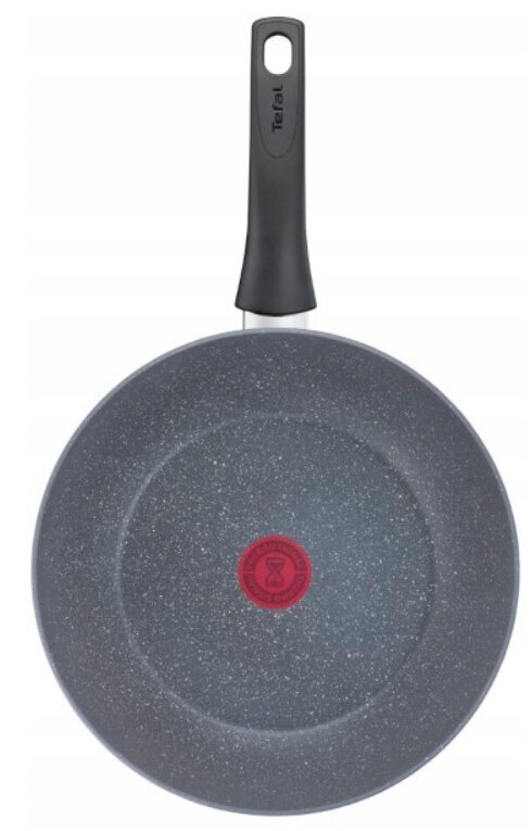 Tefal Wok pann Healthy Chef G1501972, 28 cm hind ja info | Pannid | kaup24.ee