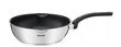 Tefal Wok pann Emotion E3007704, 26 cm цена и информация | Pannid | kaup24.ee