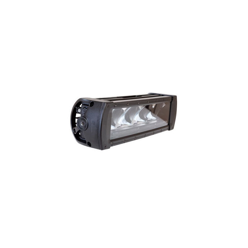 LED kumer valgusjoon Flextra 317 mm (5879102) hind ja info | Autotuled | kaup24.ee