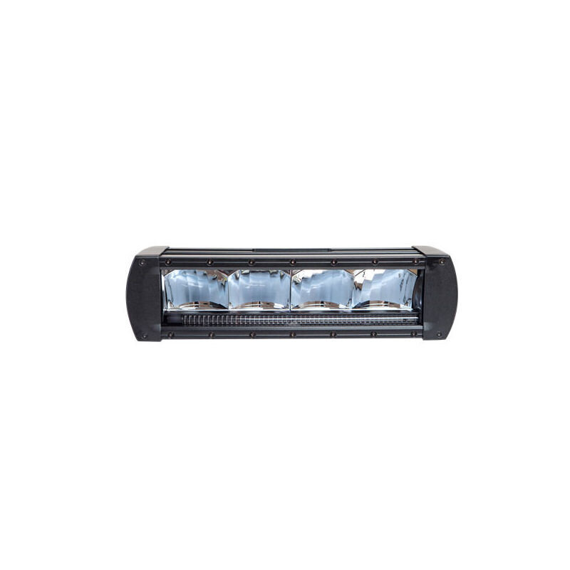 LED kumer valgusjoon Flextra 317 mm (5879102) цена и информация | Autotuled | kaup24.ee