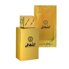 Parfüüm Al Shagafi Arabi EDP unisex 100 ml hind ja info | Naiste parfüümid | kaup24.ee
