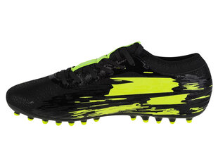 DRIBLING JOMA  for Men's Black DRIW2201IN цена и информация | Футбольные бутсы | kaup24.ee