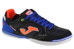 DRIBLING JOMA  for Men's Black DRIW2201IN цена и информация | Футбольные бутсы | kaup24.ee