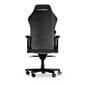 Mängutool DXRacer Master Series XL, must hind ja info | Kontoritoolid | kaup24.ee