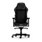 Mängutool DXRacer Master Series XL, must hind ja info | Kontoritoolid | kaup24.ee