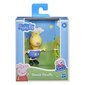 Figuur Hasbro Peppa Pig hind ja info | Tüdrukute mänguasjad | kaup24.ee