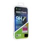 X-ONE Samsung Galaxy S21 Plus hind ja info | Ekraani kaitsekiled | kaup24.ee
