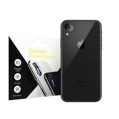 OEM Apple iPhone Xr hind ja info | Ekraani kaitsekiled | kaup24.ee