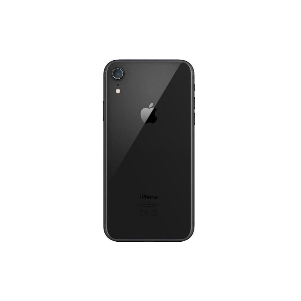 OEM Apple iPhone Xr hind ja info | Ekraani kaitsekiled | kaup24.ee