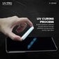 X-one Huawei P30 Pro цена и информация | Ekraani kaitsekiled | kaup24.ee