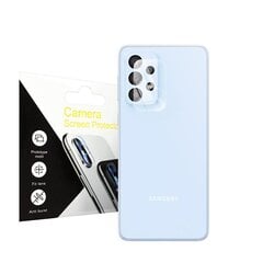 OEM Samsung A33 5G цена и информация | Защитные пленки для телефонов | kaup24.ee