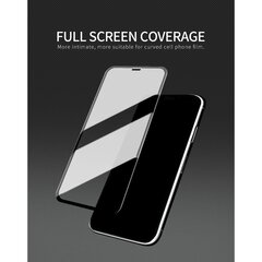 X-One Samsung Galaxy S21 цена и информация | Ekraani kaitsekiled | kaup24.ee