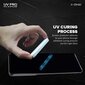X-one Samsung Galaxy S20 цена и информация | Ekraani kaitsekiled | kaup24.ee