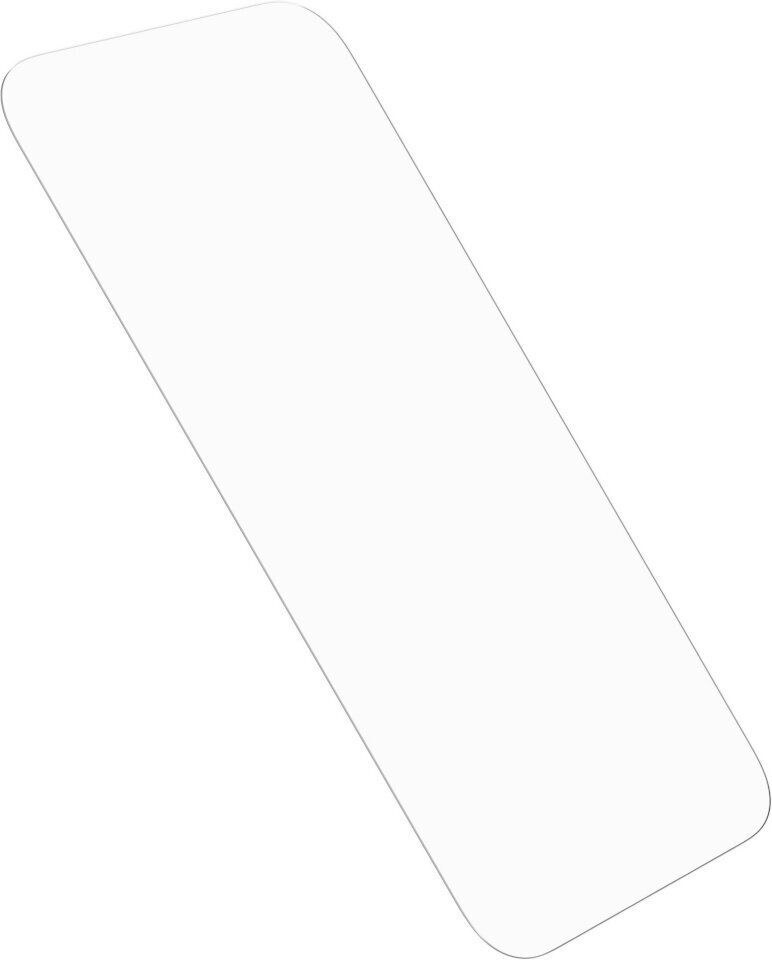 Otterbox Apple iPhone 15 Pro hind ja info | Ekraani kaitsekiled | kaup24.ee