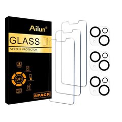 Glass PRO+ TPC цена и информация | Защитные пленки для телефонов | kaup24.ee