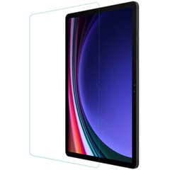 Nillkin Tempered Glass 0.3mm H+ for Samsung Galaxy Tab S9 Ultra цена и информация | Аксессуары для планшетов, электронных книг | kaup24.ee