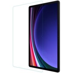 Nillkin Tempered Glass 0.3mm H+ for Samsung Galaxy Tab S9 Ultra цена и информация | Аксессуары для планшетов, электронных книг | kaup24.ee