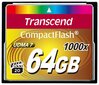 Transcend CF 1066X цена и информация | Mobiiltelefonide mälukaardid | kaup24.ee